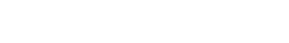 PLANUNG | LEITUNG